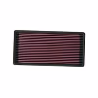 Φίλτρο Αέρος K&N 33-2018