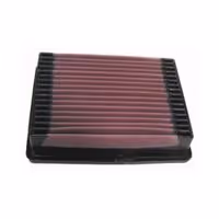 Φίλτρο Αέρος K&N 33-2022