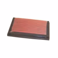 Φίλτρο Αέρος K&N 33-2026