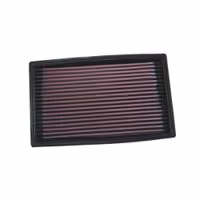 Φίλτρο Αέρος K&N 33-2034