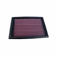 Φίλτρο Αέρος K&N 33-2036