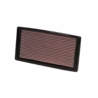 Φίλτρο Αέρος K&N 33-2042