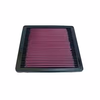 Φίλτρο Αέρος K&N 33-2045