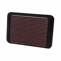 Φίλτρο Αέρος K&N 33-2050-1