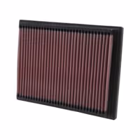 Φίλτρο Αέρος K&N 33-2070