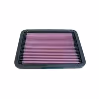 Φίλτρο Αέρος K&N 33-2072