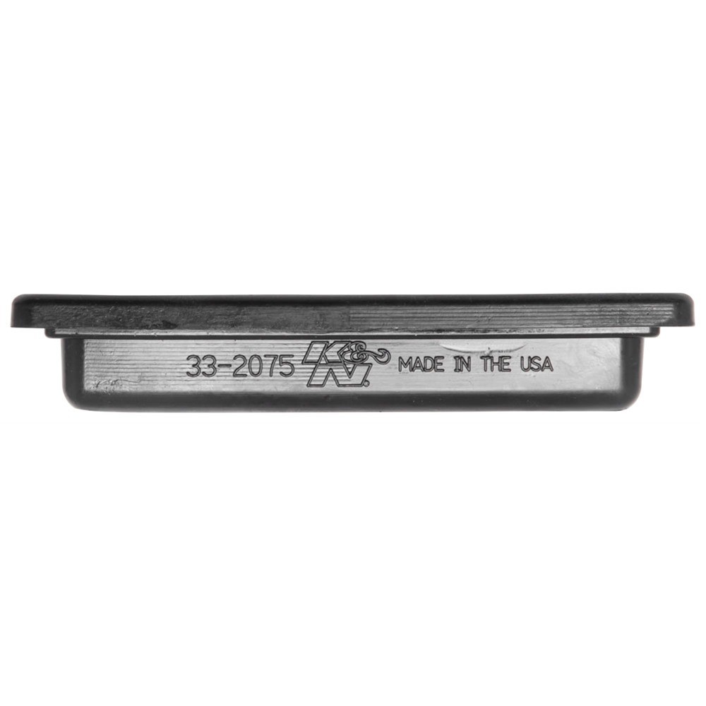Φίλτρο Αέρος K&N 33-2075