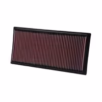 Φίλτρο Αέρος K&N 33-2084