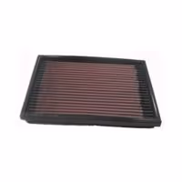 Φίλτρο Αέρος K&N 33-2098