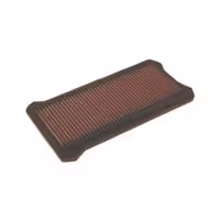 Φίλτρο Αέρος K&N 33-2100