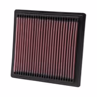 Φίλτρο Αέρος K&N 33-2104