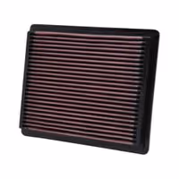 Φίλτρο Αέρος K&N 33-2106-1