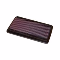 Φίλτρο Αέρος K&N 33-2124