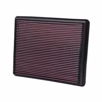 Φίλτρο Αέρος K&N 33-2129