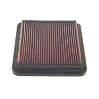 Φίλτρο Αέρος K&N 33-2137