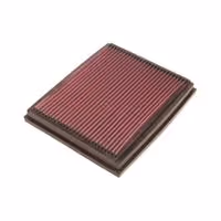 Φίλτρο Αέρος K&N 33-2149