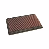 Φίλτρο Αέρος K&N 33-2152