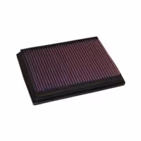 Φίλτρο Αέρος K&N 33-2153