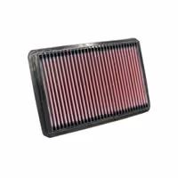 Φίλτρο Αέρος K&N 33-2171