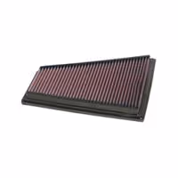 Φίλτρο Αέρος K&N 33-2173