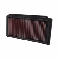 Φίλτρο Αέρος K&N 33-2174