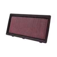 Φίλτρο Αέρος K&N 33-2175