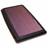 Φίλτρο Αέρος K&N 33-2177-1