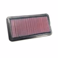 Φίλτρο Αέρος K&N 33-2180