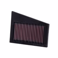 Φίλτρο Αέρος K&N 33-2194