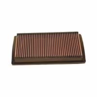 Φίλτρο Αέρος K&N 33-2196