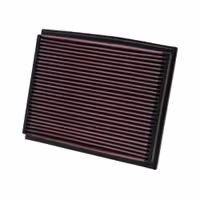 Φίλτρο Αέρος K&N 33-2209