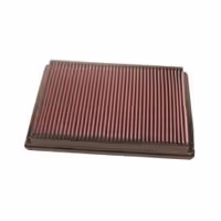 Φίλτρο Αέρος K&N 33-2213