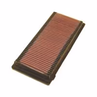 Φίλτρο Αέρος K&N 33-2218