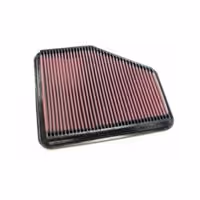 Φίλτρο Αέρος K&N 33-2220