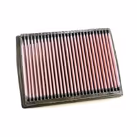 Φίλτρο Αέρος K&N 33-2222