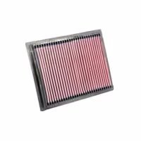 Φίλτρο Αέρος K&N 33-2227