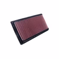 Φίλτρο Αέρος K&N 33-2228