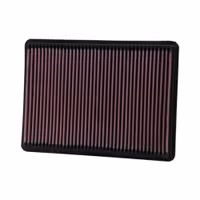 Φίλτρο Αέρος K&N 33-2233