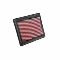 Φίλτρο Αέρος K&N 33-2234