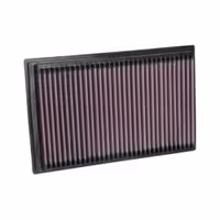 Φίλτρο Αέρος K&N 33-2242