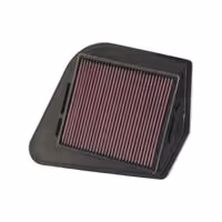 Φίλτρο Αέρος K&N 33-2251