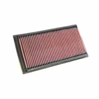 Φίλτρο Αέρος K&N 33-2255