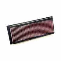 Φίλτρο Αέρος K&N 33-2256