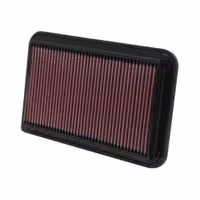 Φίλτρο Αέρος K&N 33-2260