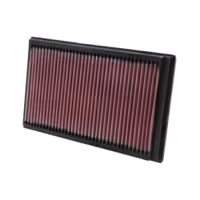 Φίλτρο Αέρος K&N 33-2270
