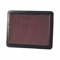 Φίλτρο Αέρος K&N 33-2271