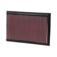 Φίλτρο Αέρος K&N 33-2272