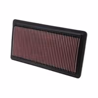 Φίλτρο Αέρος K&N 33-2278