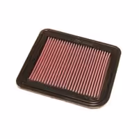 Φίλτρο Αέρος K&N 33-2285