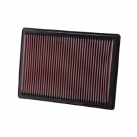 Φίλτρο Αέρος K&N 33-2295